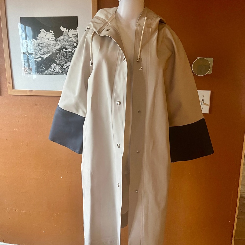 Stutterheim - Picture 4 of 11